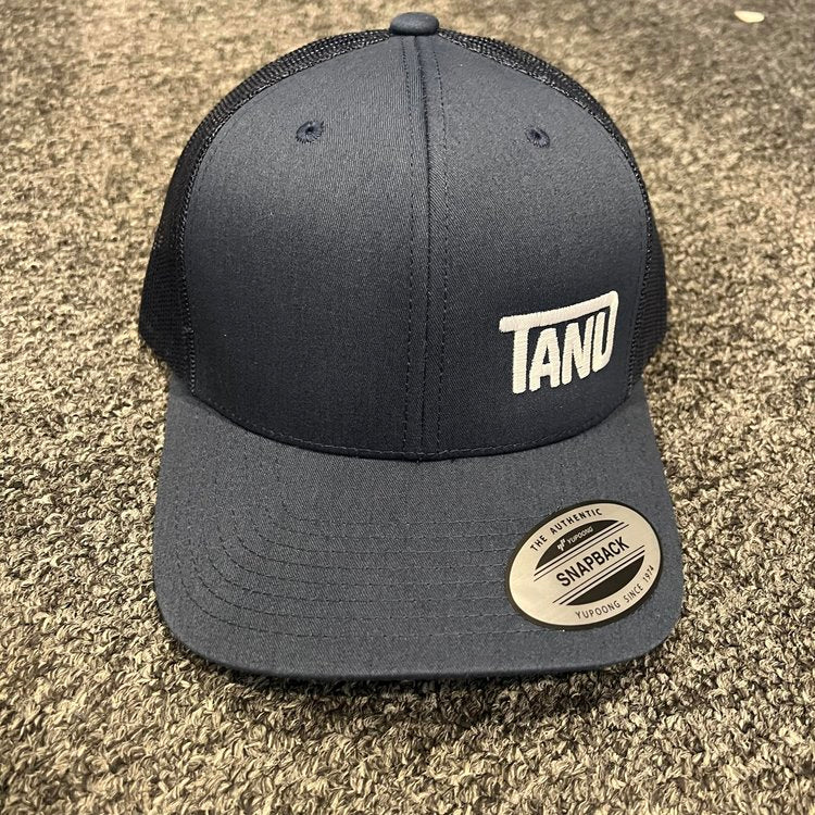 Tand Retro Trucker Hat